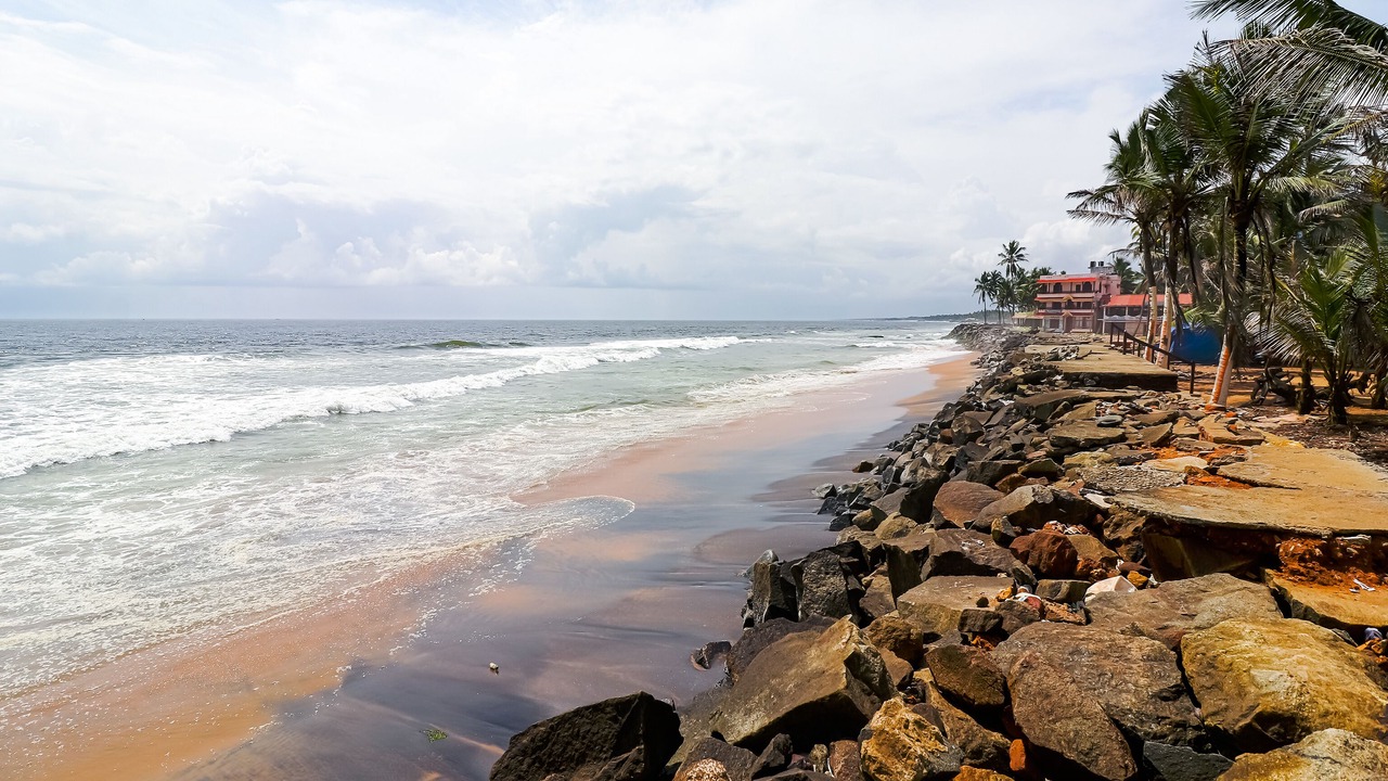 Photo of Others in Kovalam