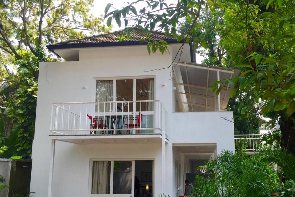 Photo of Outdoor in Fort Kochi
