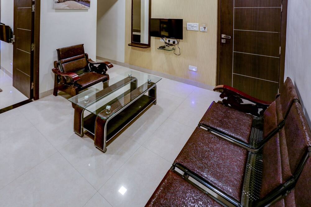 Photo of Bedroom in Madurai