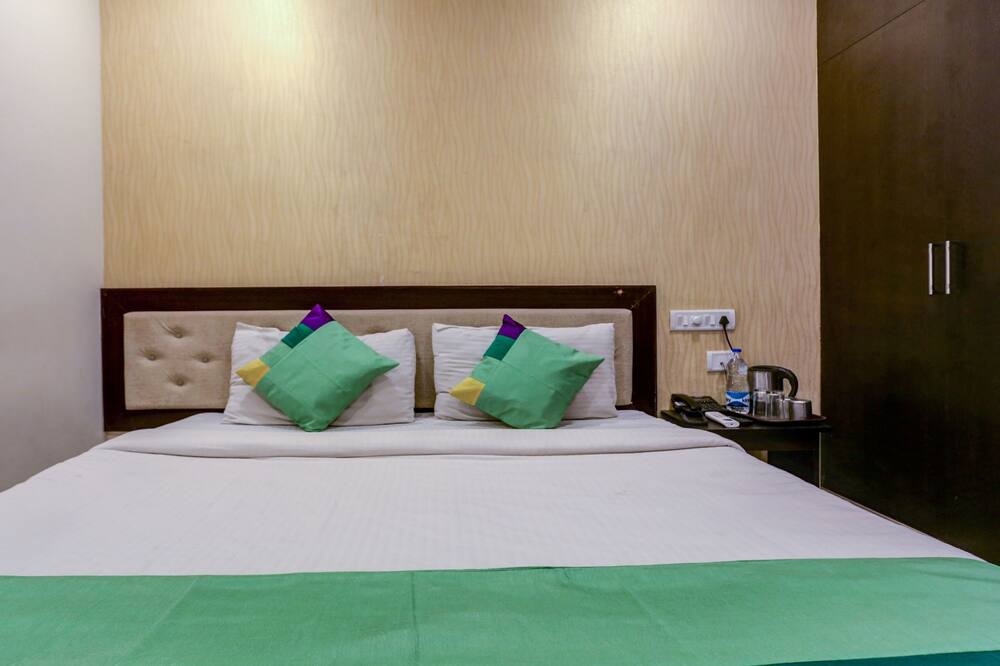 Photo of Bedroom in Madurai