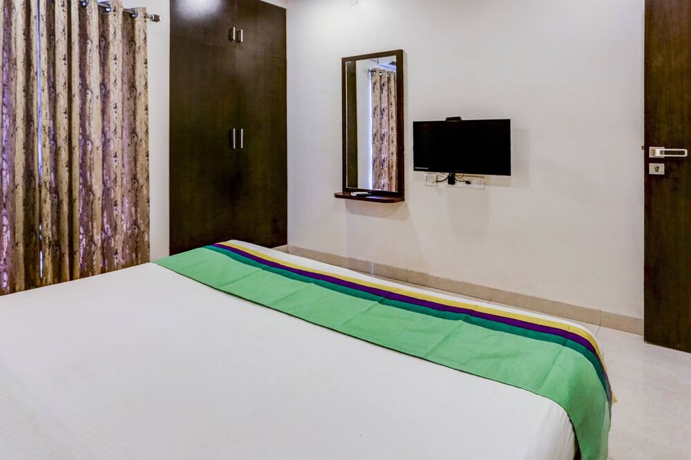 Photo of Bedroom in Madurai