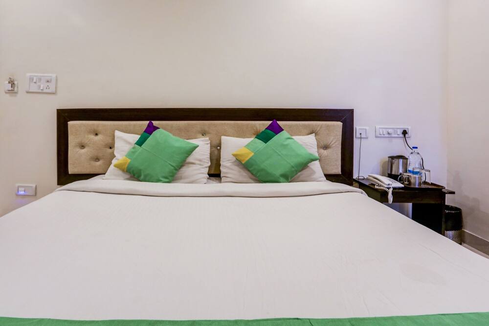Photo of Bedroom in Madurai