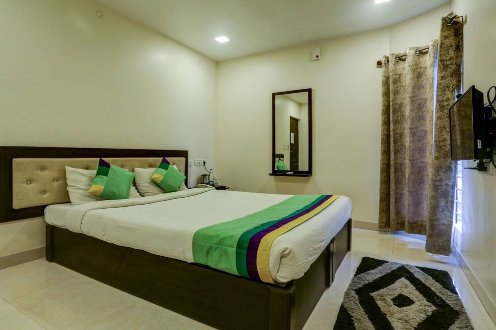 Photo of Bedroom in Madurai
