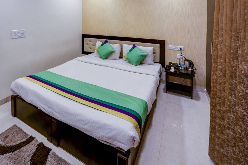 Photo of Bedroom in Madurai