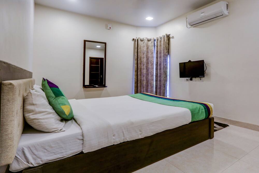 Photo of Bedroom in Madurai