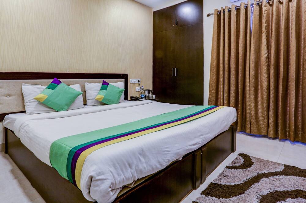 Photo of Bedroom in Madurai