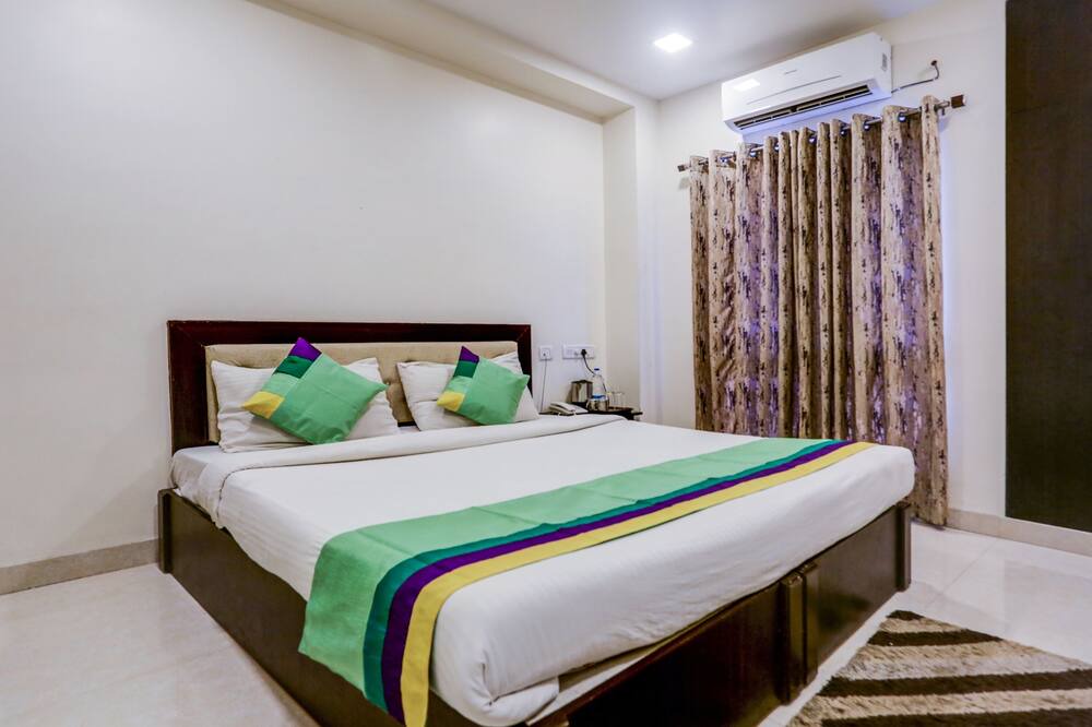 Photo of Bedroom in Madurai