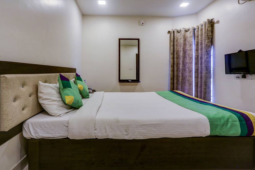 Photo of Bedroom in Madurai