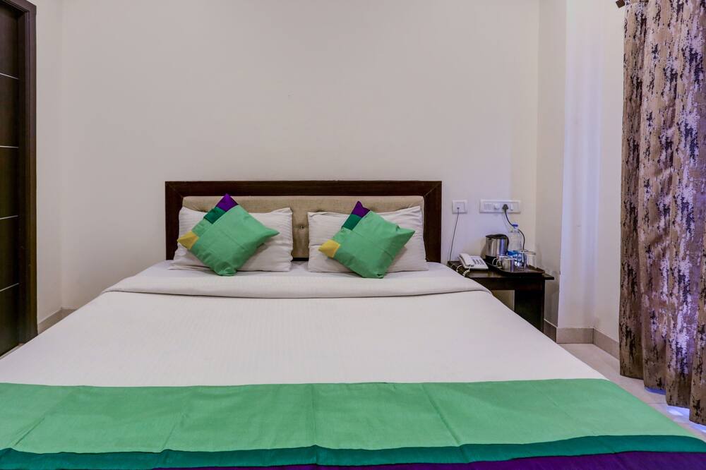 Photo of Bedroom in Madurai