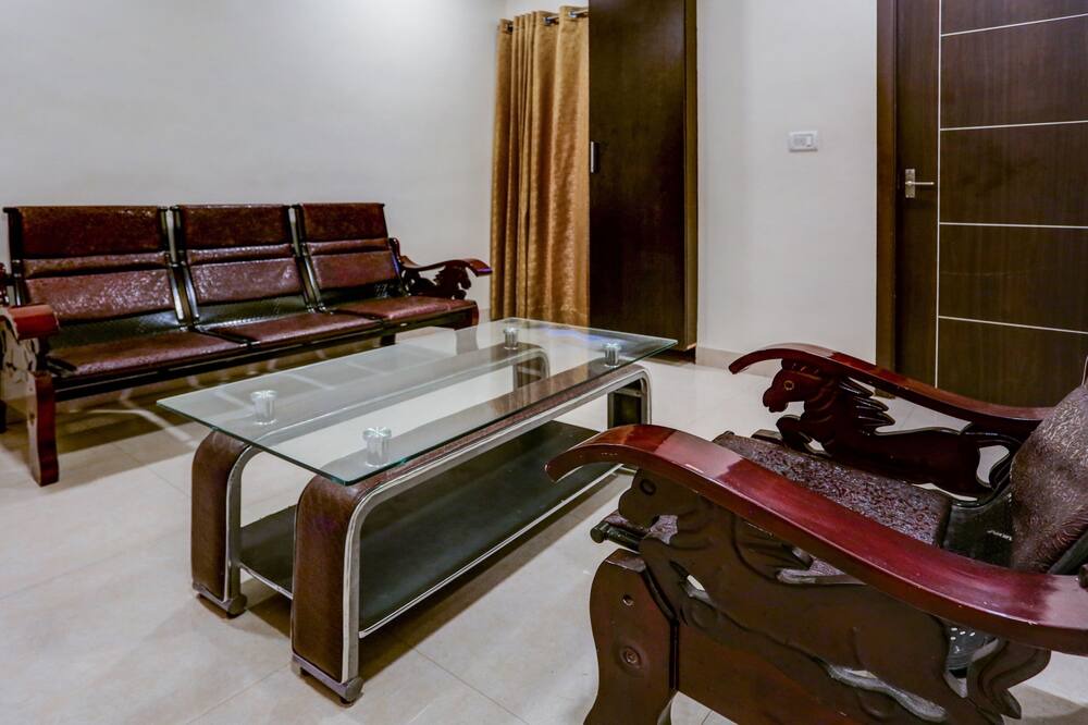 Photo of Bedroom in Madurai