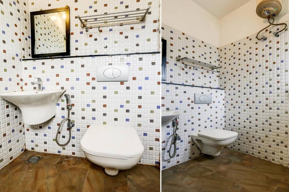 Photo of Bathroom in Madurai