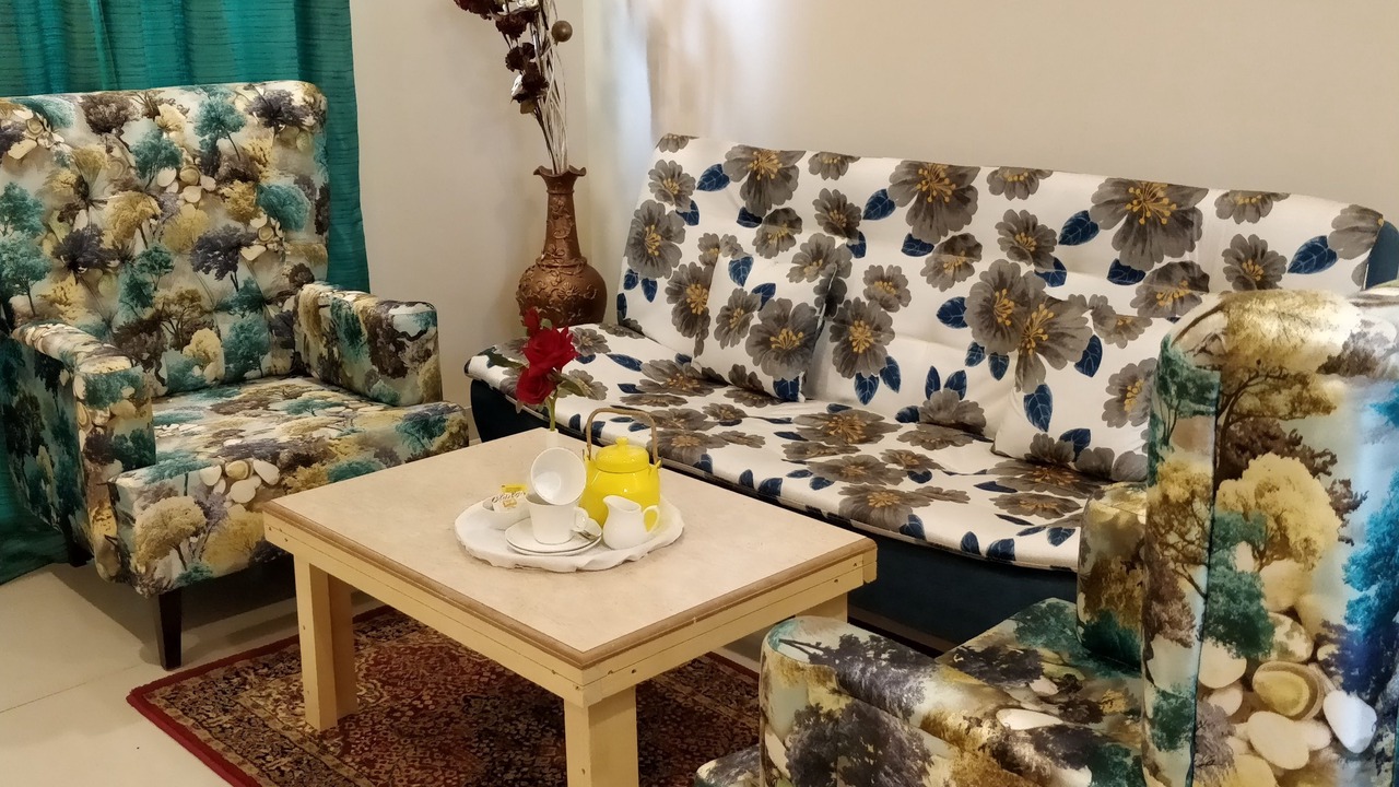 Photo of Bedroom in Sidhpur