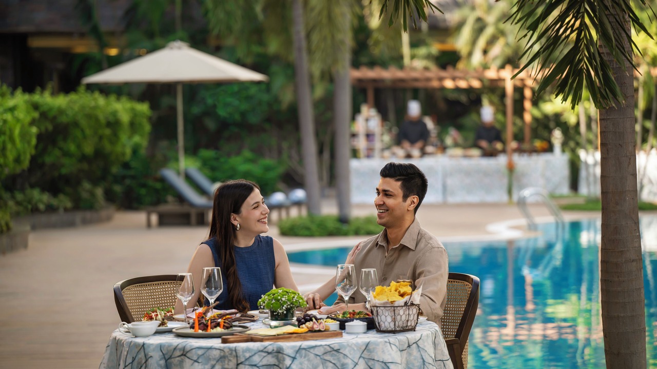 Photo of Outdoor in Nadiad