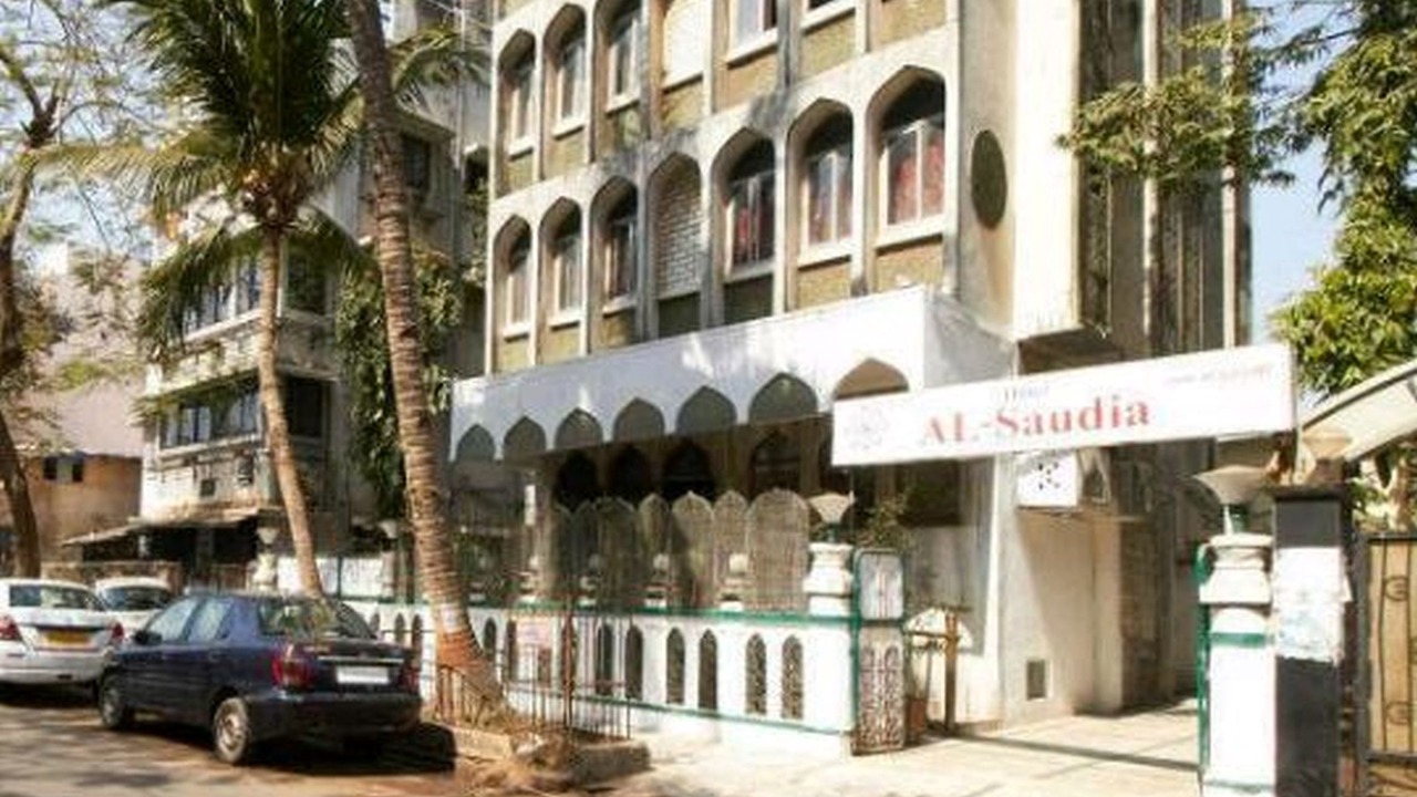 Photo of Outdoor in Mahim