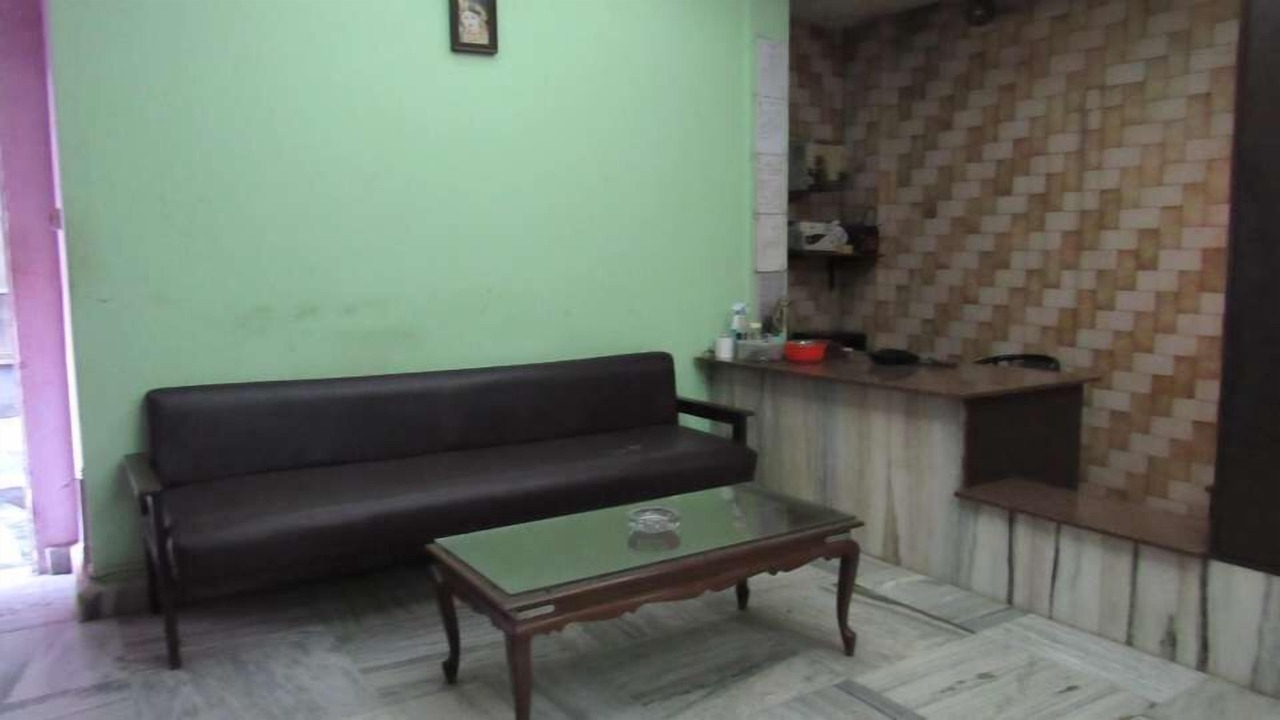Photo of Others in Prabhadevi