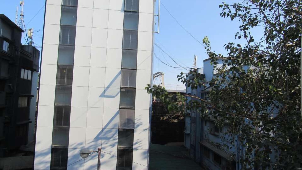 Photo of Outdoor in Prabhadevi
