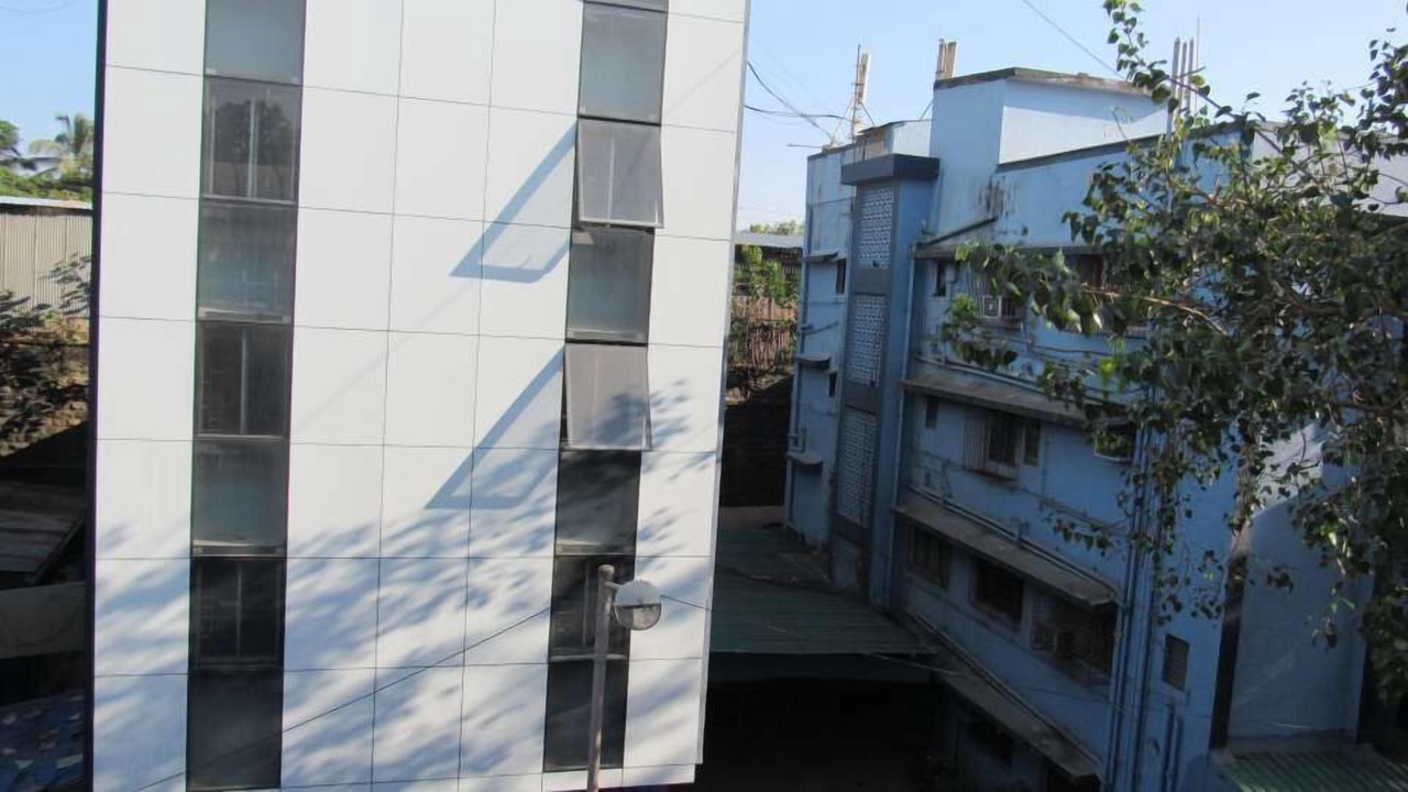 Photo of Outdoor in Prabhadevi