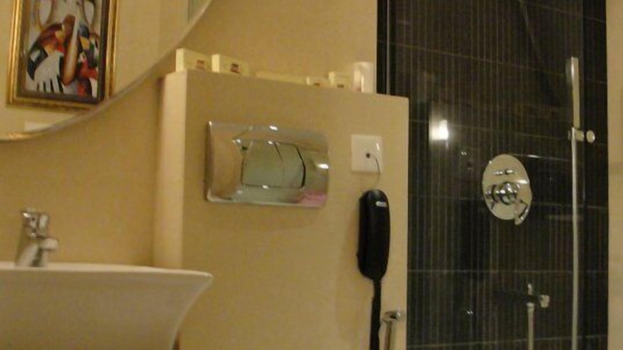 Photo of Bathroom in Bareilly