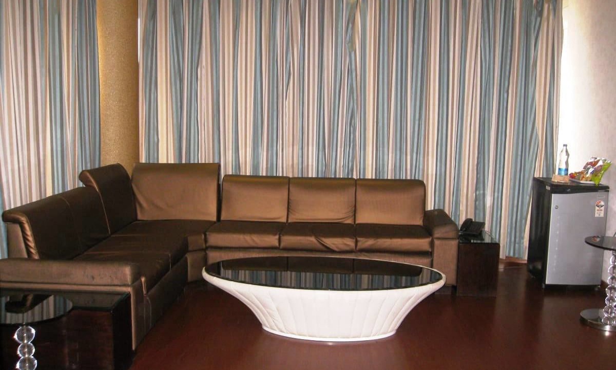 Photo of Bedroom in Bareilly