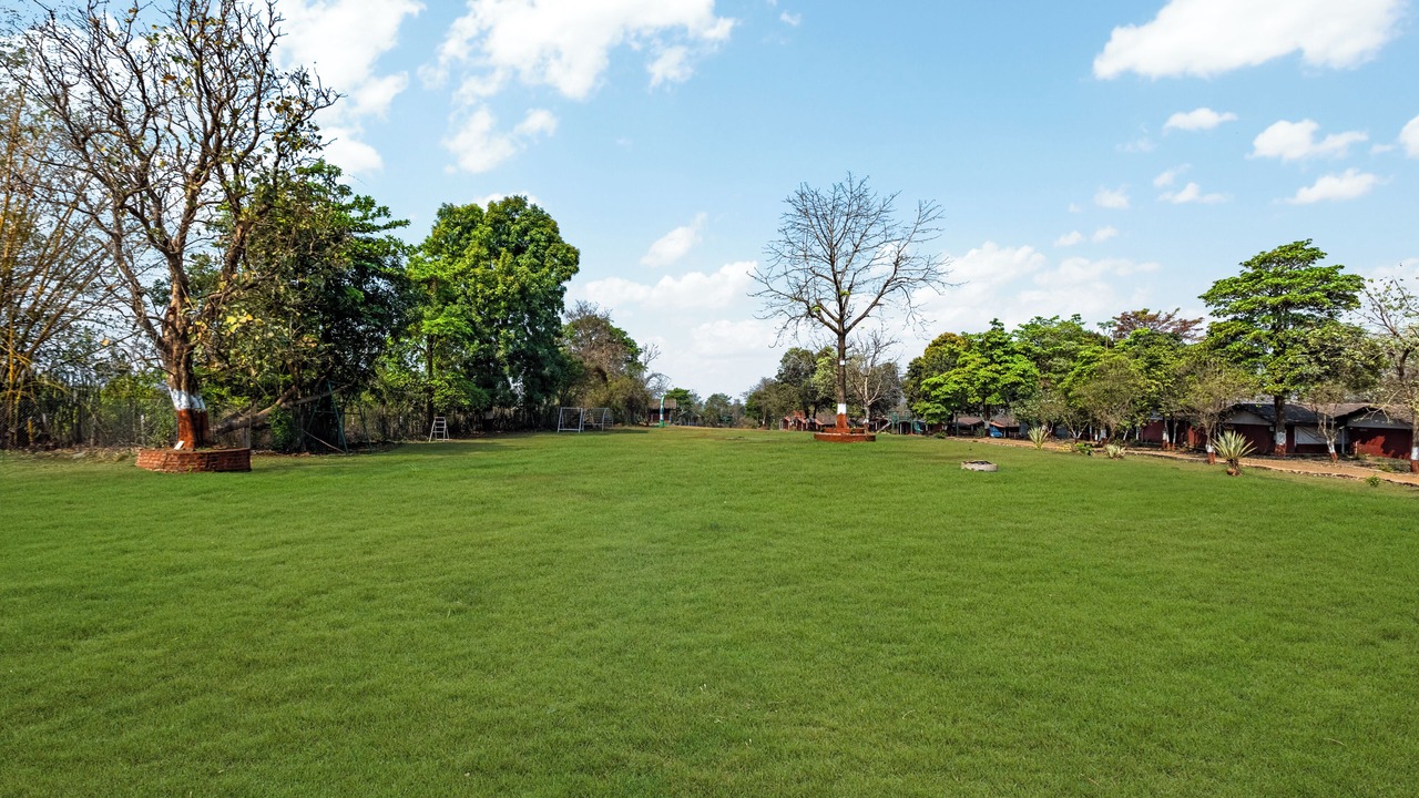 Photo of Outdoor in Kolad