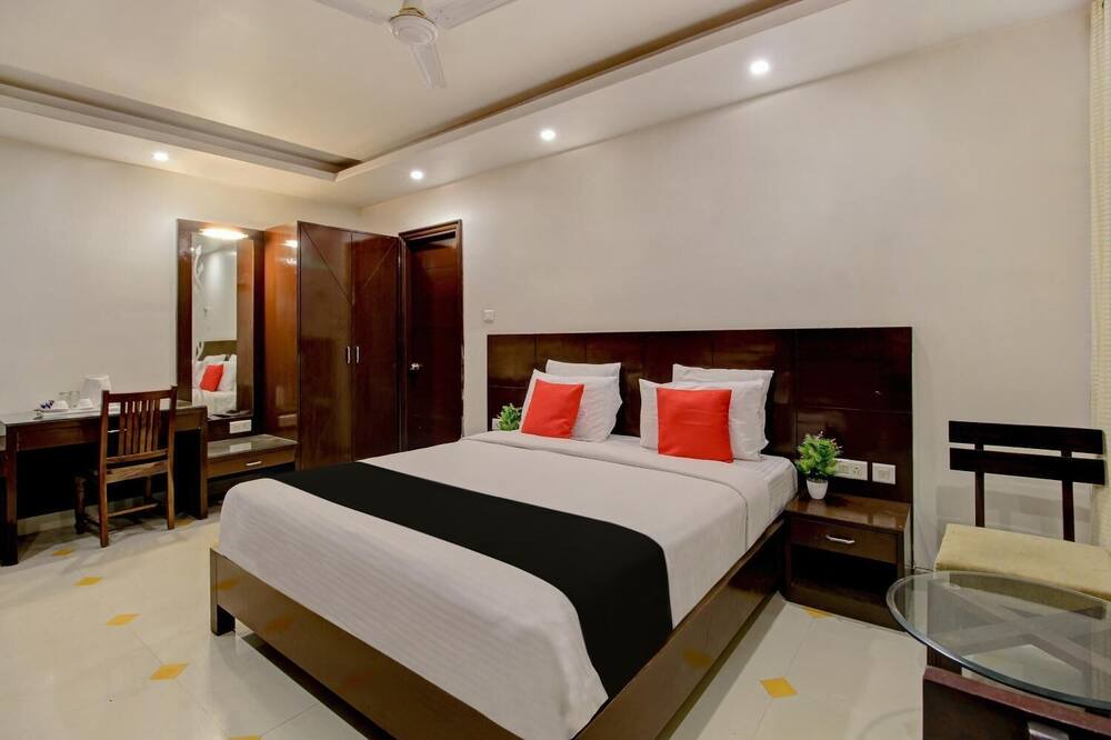 Photo of Bedroom in Adarsh Nagar