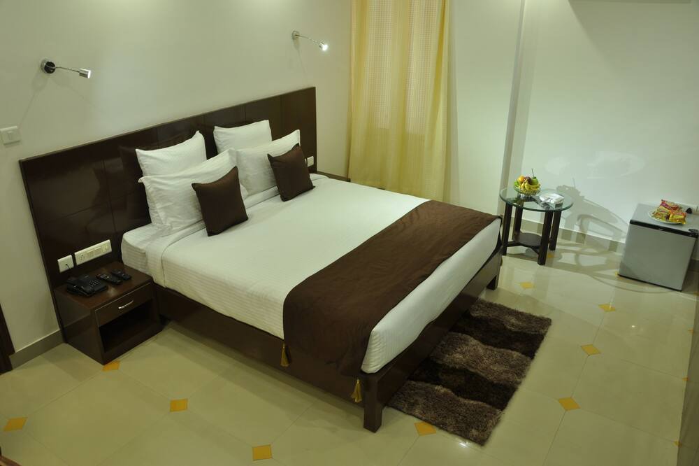 Photo of Livingroom in Adarsh Nagar