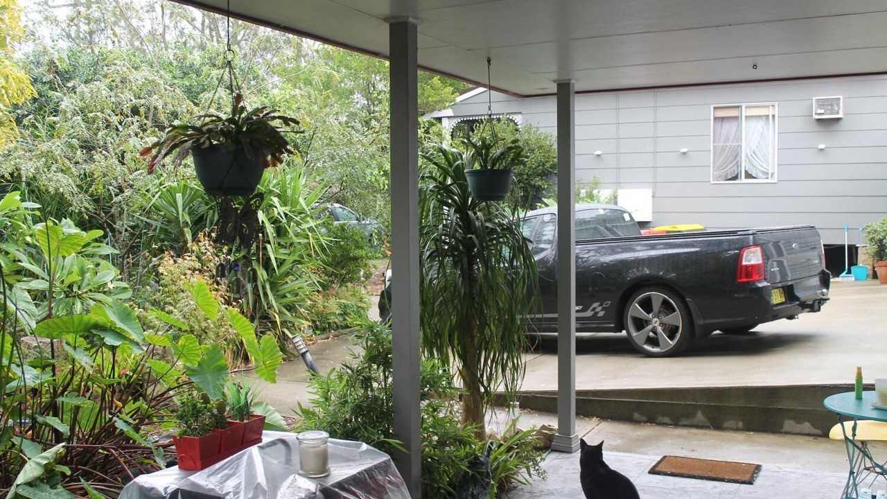 Photo of Outdoor in Raymond Terrace
