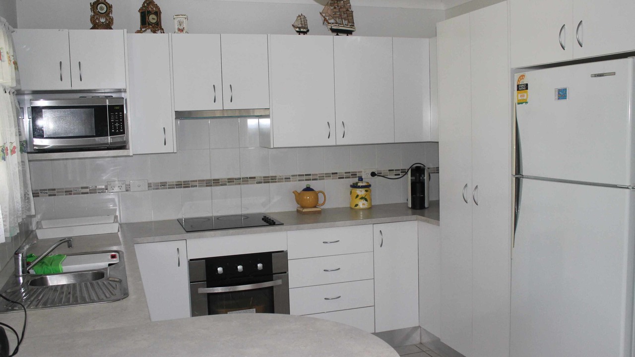 Photo of Outdoor in Raymond Terrace