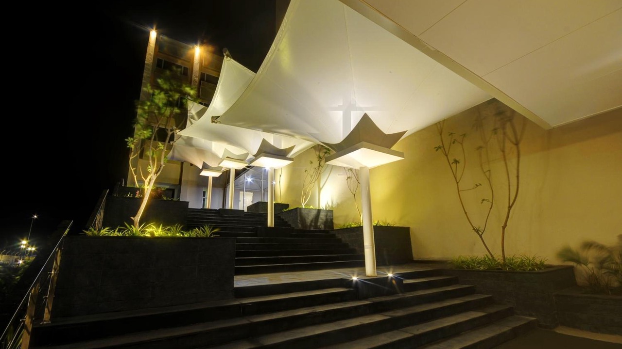 Photo of Outdoor in Dahej