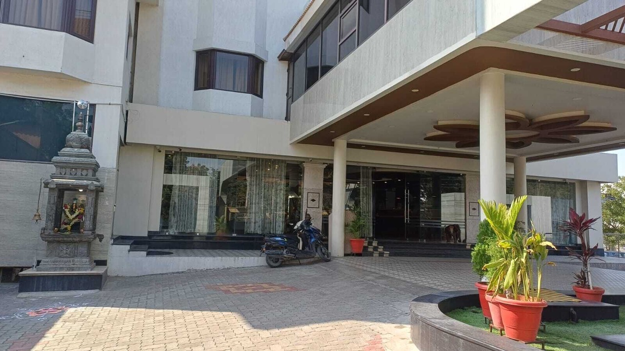 Photo of Outdoor in Virudhunagar
