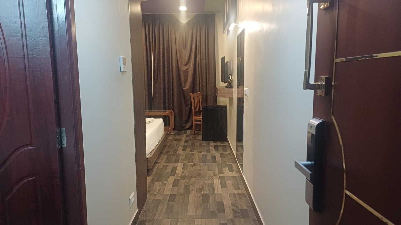Photo of Bedroom in Virudhunagar