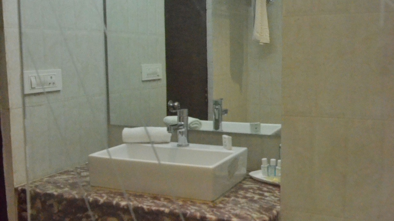 Photo of Bathroom in Gwalior