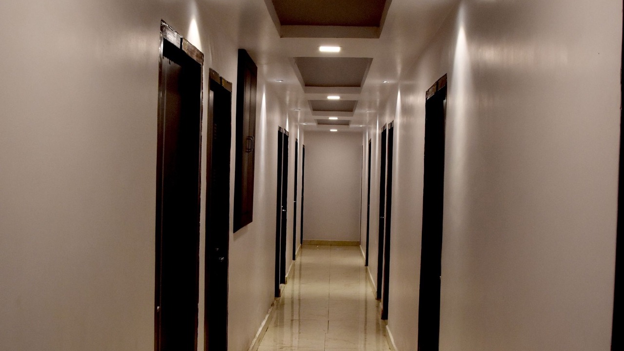 Photo of Others in Patna