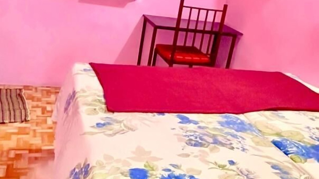 Photo of Bedroom in Kochi