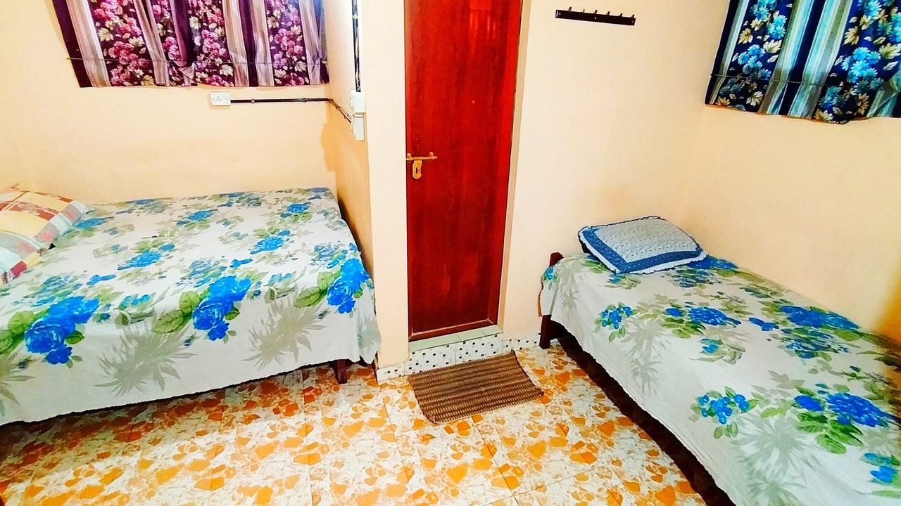 Photo of Bedroom in Kochi