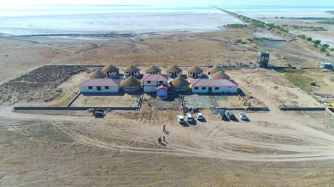 Photo of Outdoor in Dholavira