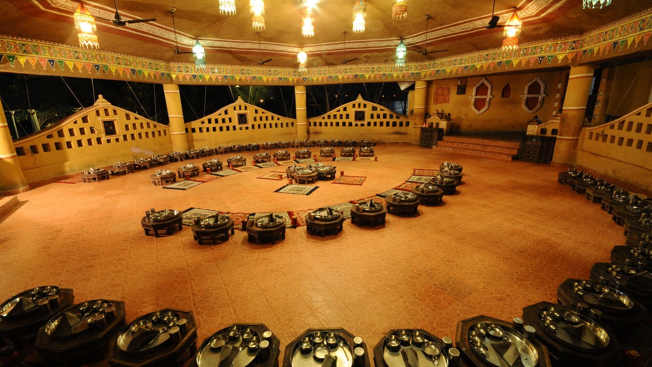 Photo of Others in Taragadi