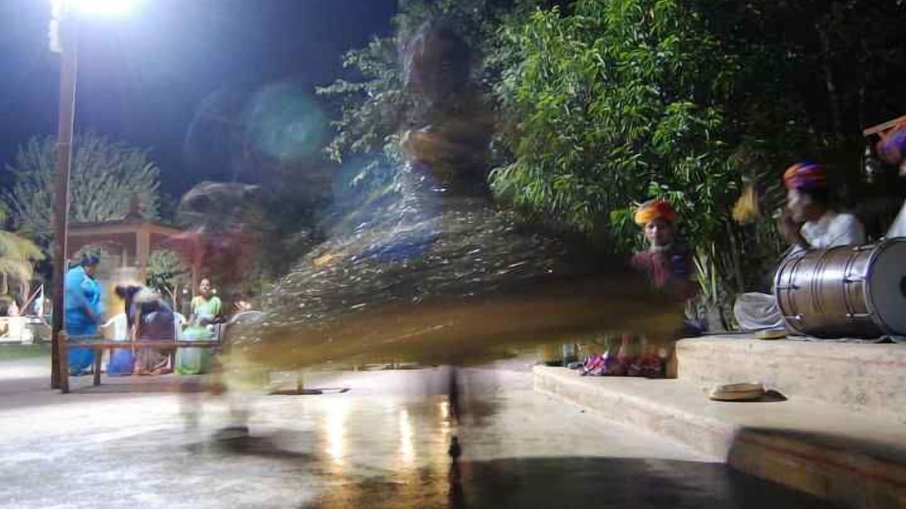 Photo of Others in Taragadi