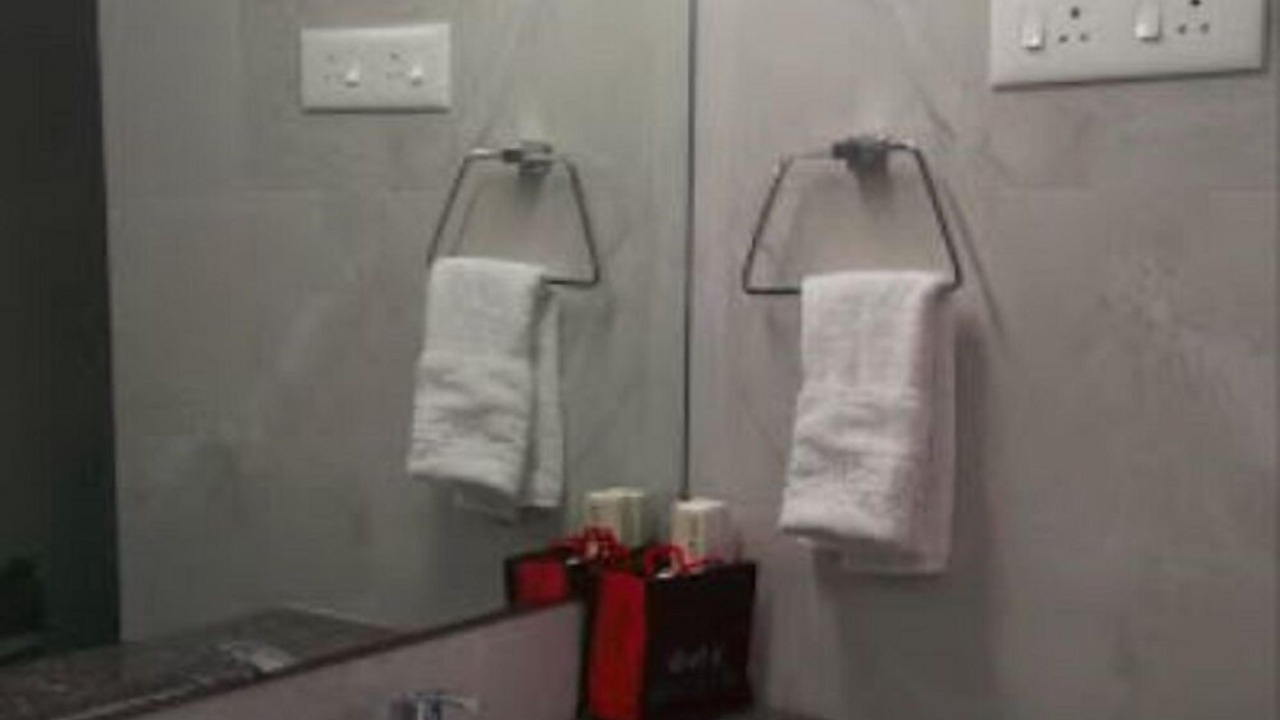 Photo of Bathroom in Taragadi