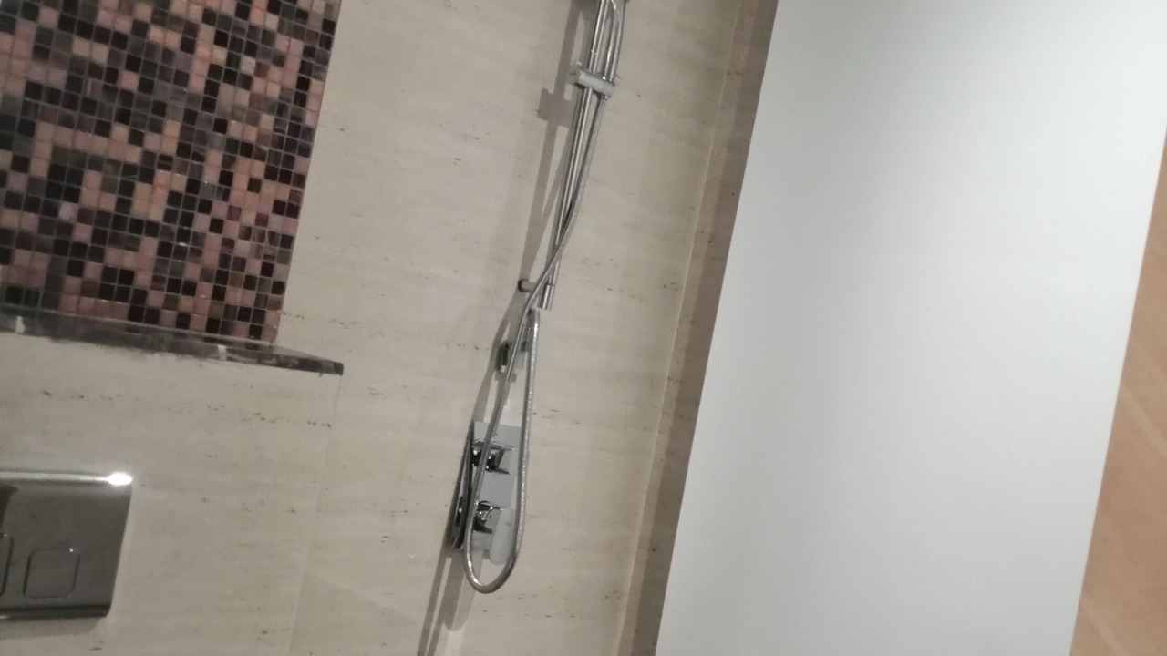 Photo of Bathroom in Satara