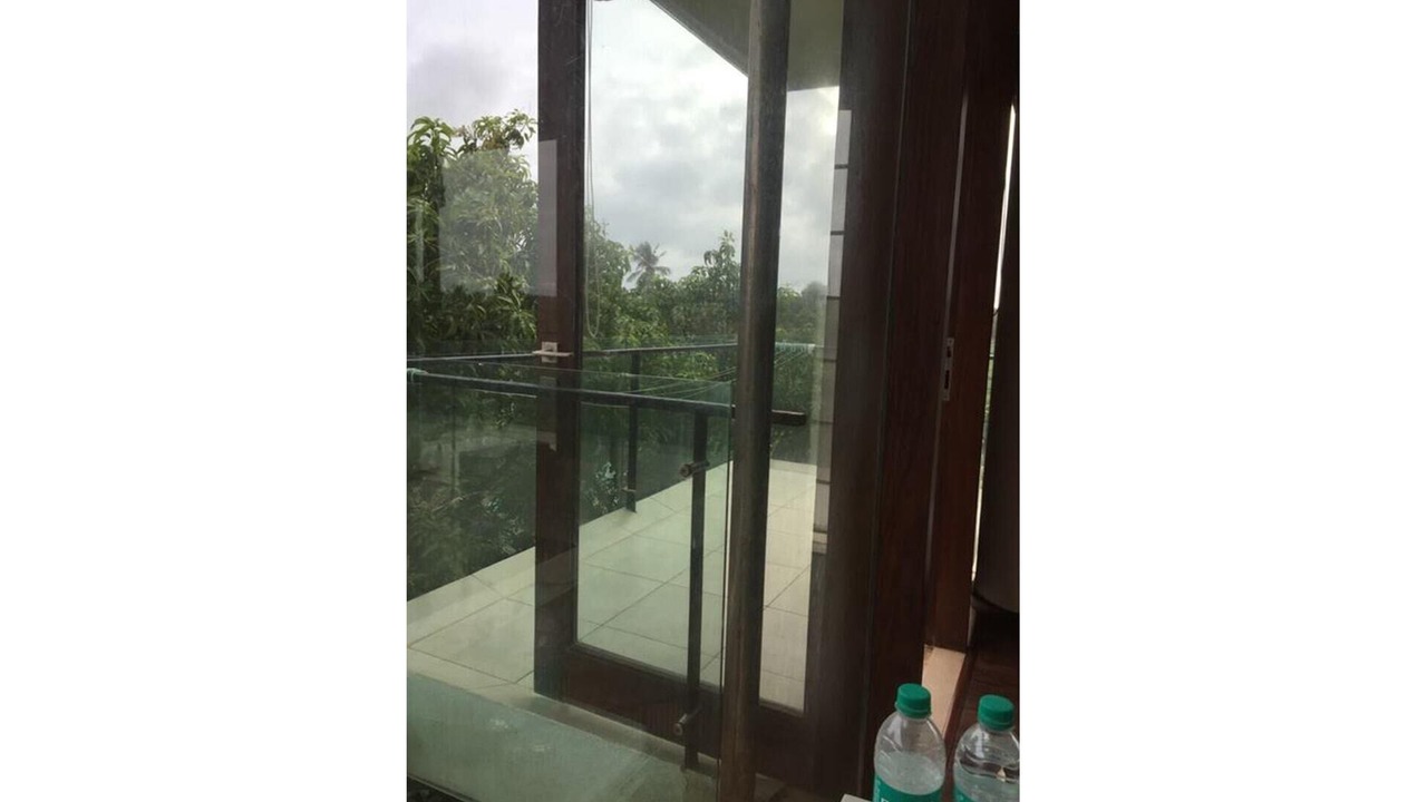 Photo of Outdoor in Candolim
