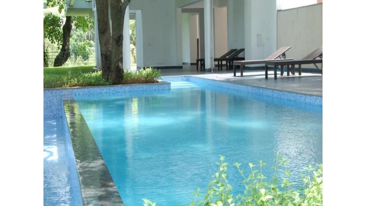 Photo of Outdoor in Candolim