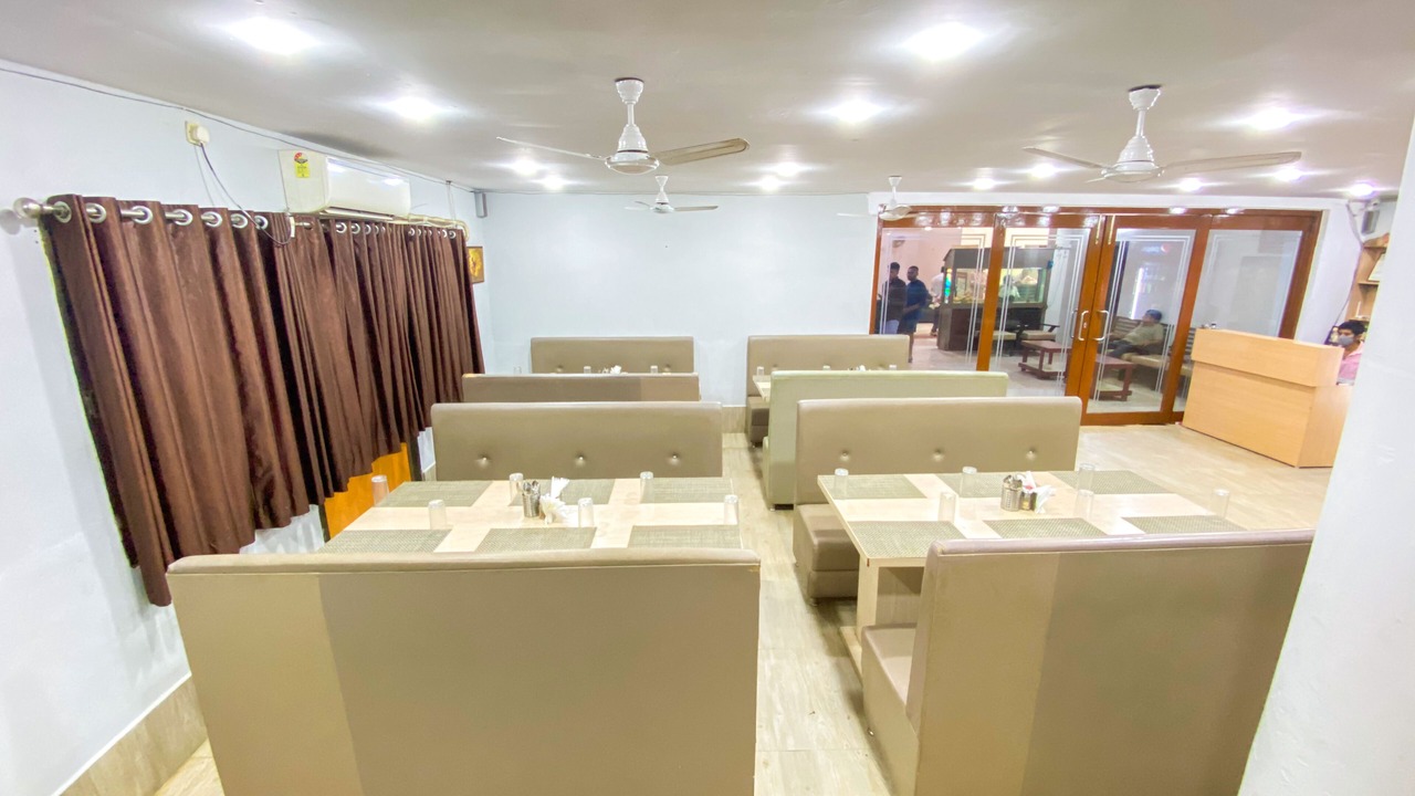 Photo of Others in Dwarka