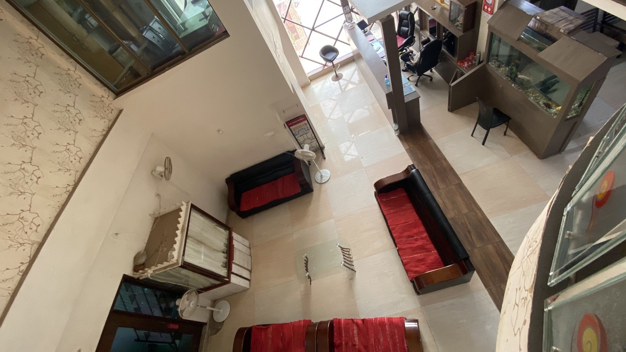 Photo of Others in Dwarka