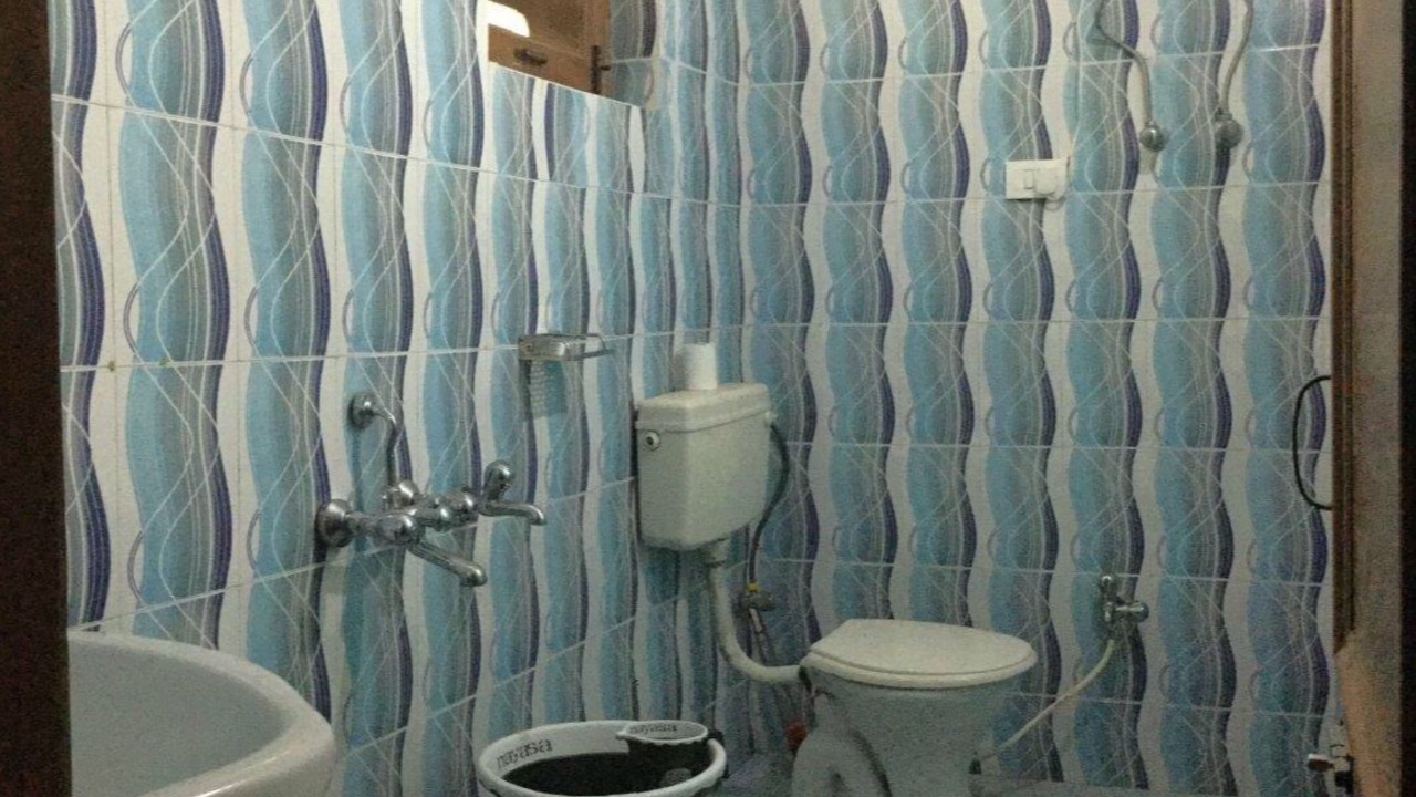 Photo of Bathroom in Greater Noida
