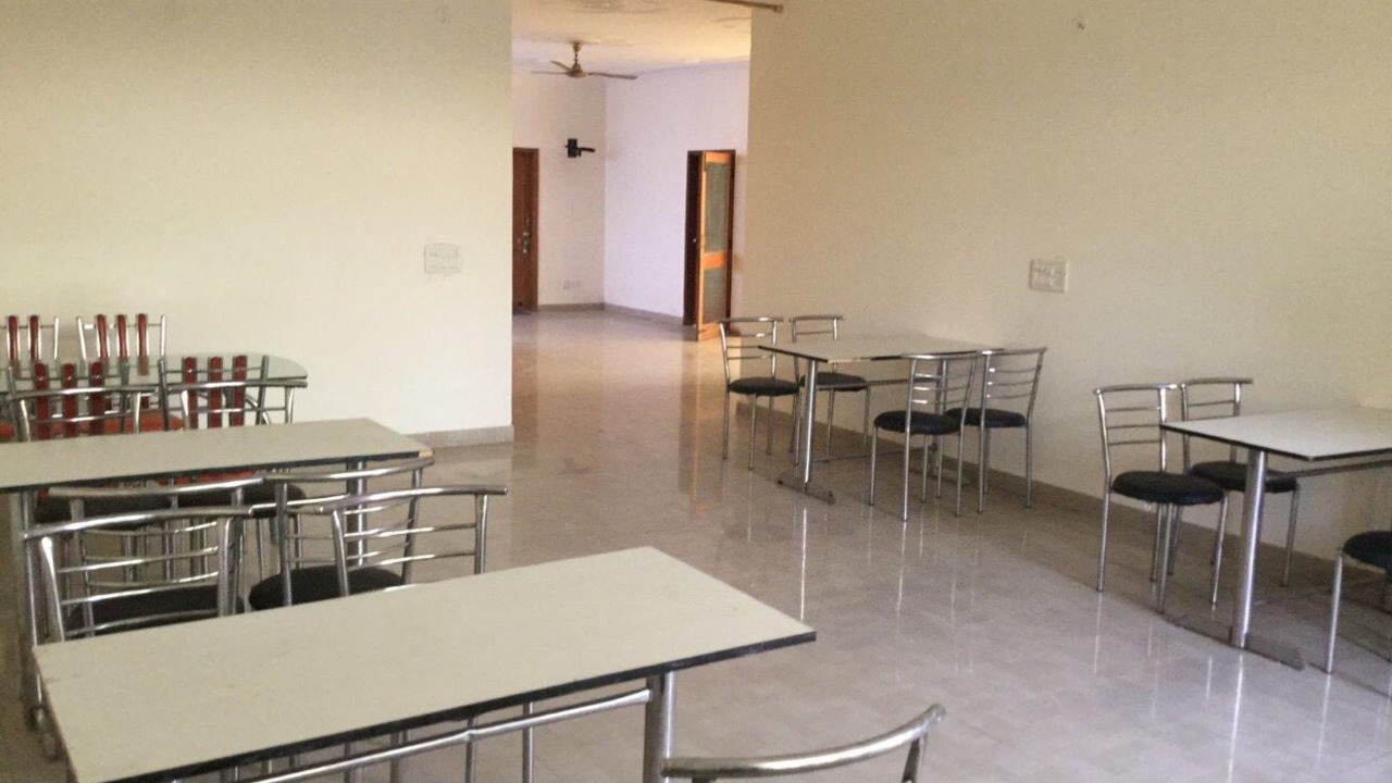 Photo of Others in Greater Noida