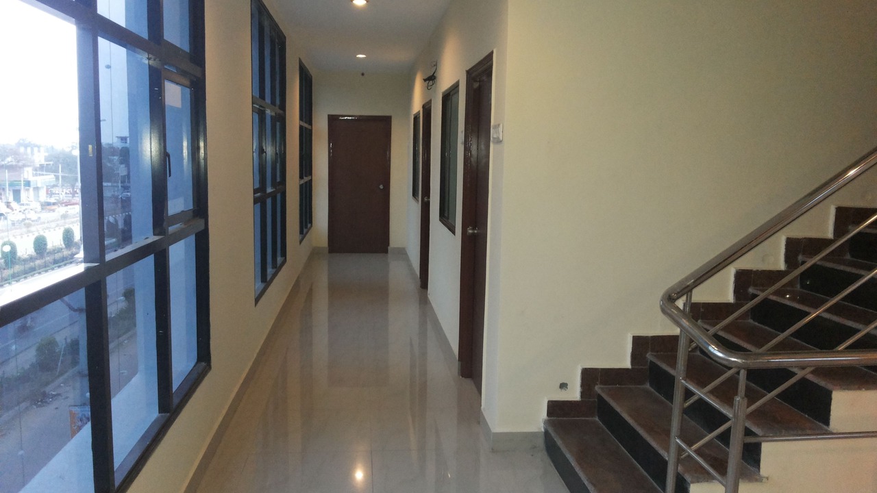 Photo of Others in Shamshabad