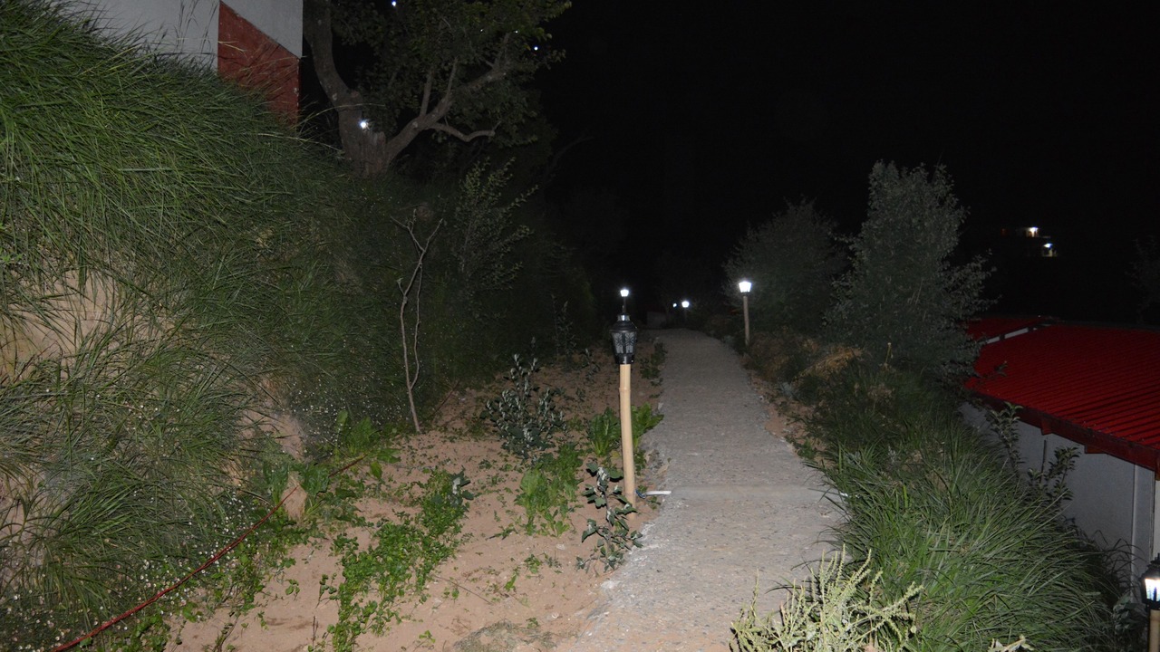 Photo of Outdoor in Kanatal