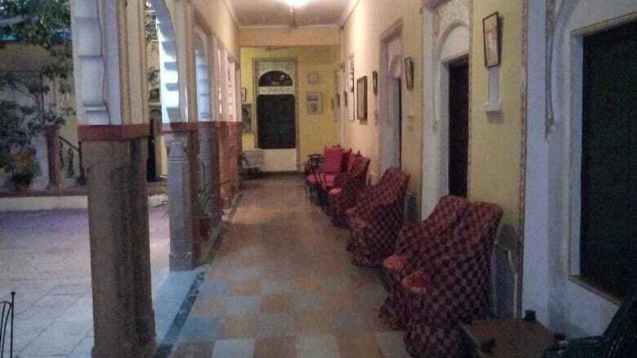 Photo of Outdoor in Bassi