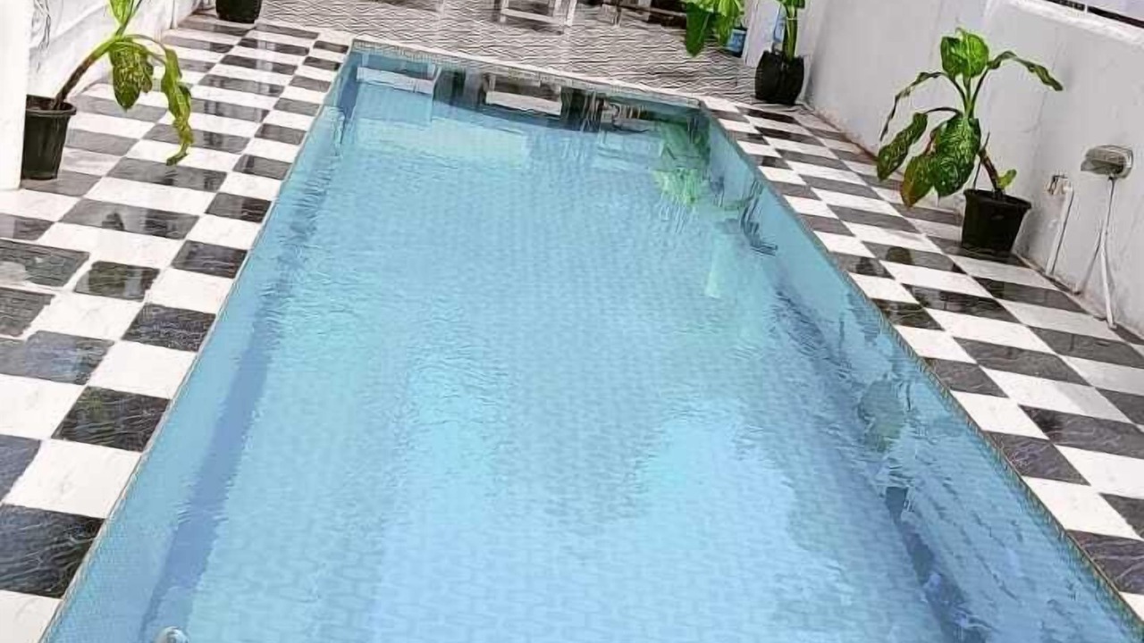 Photo of Outdoor in Candolim